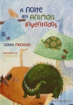 NOITE DOS ANIMAIS INVENTADOS