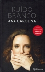 RUIDO BRANCO