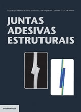 JUNTAS ADESIVAS ESTRUTURAIS