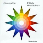 L ETOILE DES COULEURS