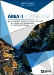 01496 - Área de Integração 6.2 - Ensino Profissional
