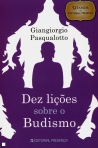 DEZ LICOES SOBRE O BUDISMO