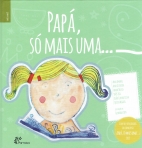 PAPA SO MAIS UMA ...VENCEDORES DO CONCURSO PAPA SO MAIS UMA...2015