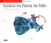 SONHOS NA PALMA DA MAO
