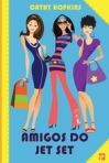 AMIGOS DO JET SET