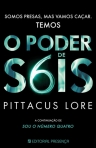 PODER DE SEIS