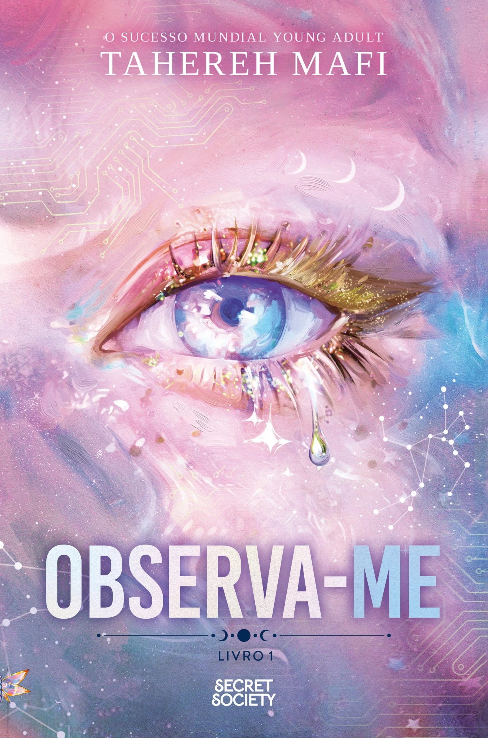 OBSERVA-ME