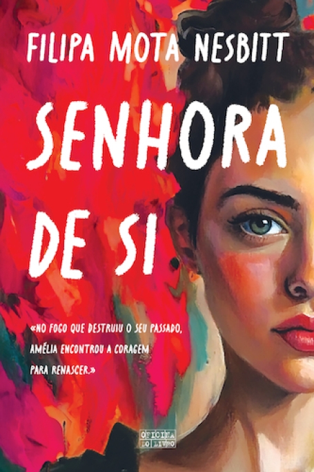 SENHORA DE SI
