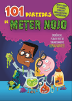 101 PARTIDAS DE METER NOJO