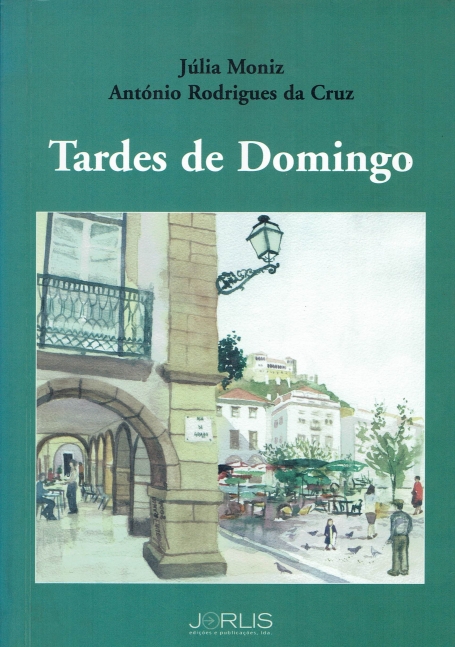 TARDES DE DOMINGO