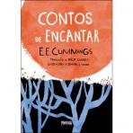 CONTOS DE ENCANTAR