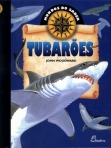MUNDOS DO SABER 10 - TUBARÕES