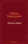 ROMEU E JULIETA