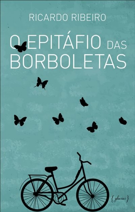 O EPITÁFIO DAS BORBOLETAS