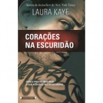 CORACOES NA ESCURIDAO