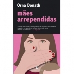 MAES ARREPENDIDAS