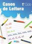 17083.10 - CASOS DE LEITURA 1º CICLO
