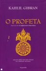PROFETA