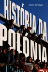 HISTORIA DA POLONIA