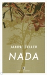 NADA