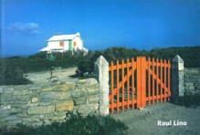 RAUL LINO
