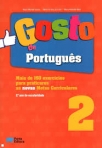 14047.11 - GOSTO DE PORTUGUES 2º ANO - mais de 150 exercicios