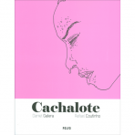 CACHALOTE