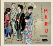 ESCOLA DA HARU