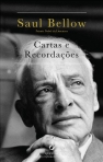 CARTAS E RECORDACOES