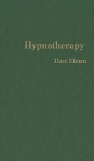 HYPNOTHERAPY