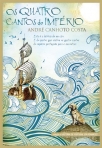 QUATRO CANTOS DO IMPERIO