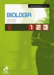01037 - BIOLOGIA MODULOS B 1/2/3 - ENSINO PROFISSIONAL