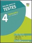 02054.10 - ESTUDAR PARA OS TESTES - MATEMATICA 4º ANO