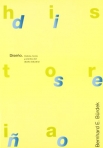 DISENO - HISTORIA, TEORIA Y PRACTICA DEL DISENO INDUSTRIAL