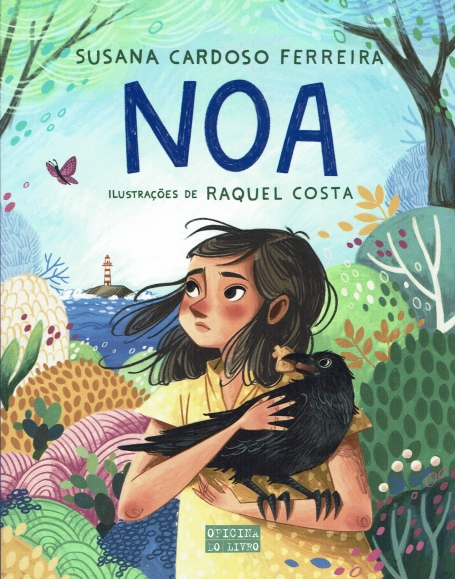 NOA