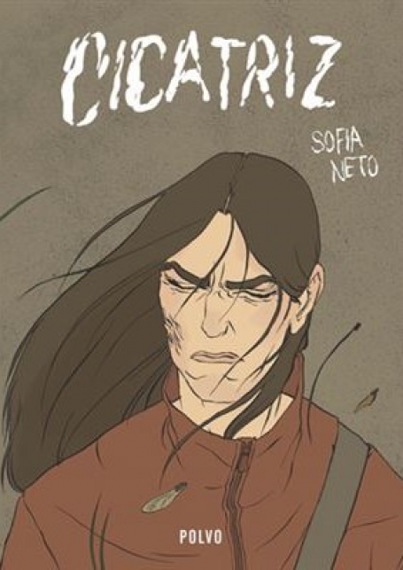 CICATRIZ