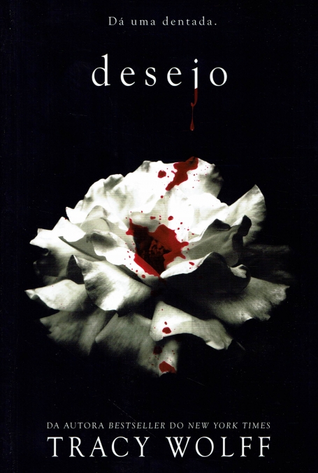 DESEJO