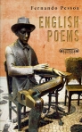 ENGLISH POEMS