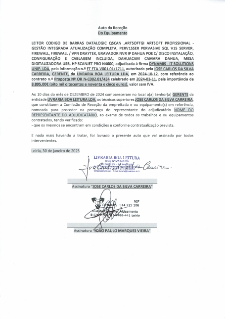 PROVAS ATÍPICAS E A PROVA POR DECLARAÇÕES DE PARTE