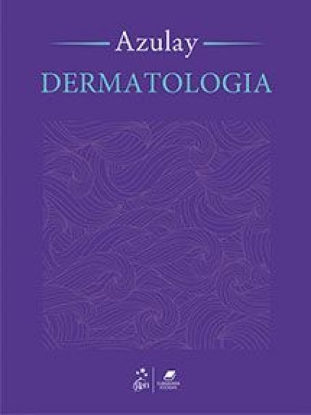 DERMATOLOGIA - 7ª/2017