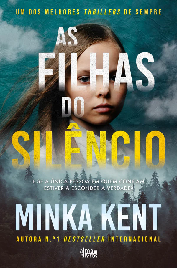 AS FILAS DO SILENCIO