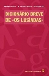 DICIONARIO BREVE DE OS LUSIADAS