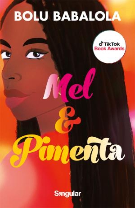03791.10 MEL E PIMENTA
