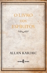 LIVRO DOS ESPIRITOS