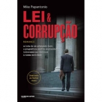 LEI E CORRUPCAO