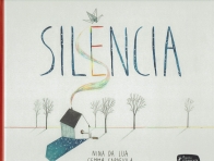 SILENCIA
