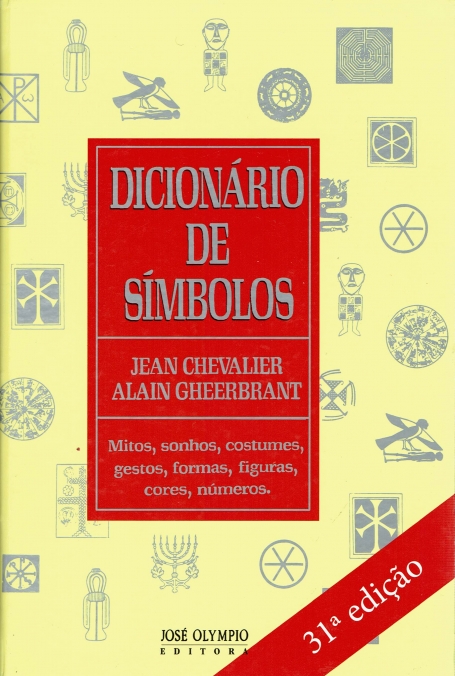 DICION