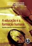 EDUCACAO E A FORMACAO HUMANA