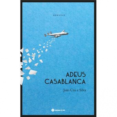 ADEUS CASABLANCA