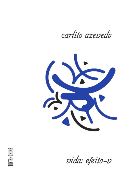 VIDA EFEITO V